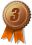 Bronze